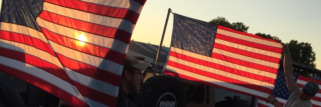 JoeyVMilillo's profile banner image