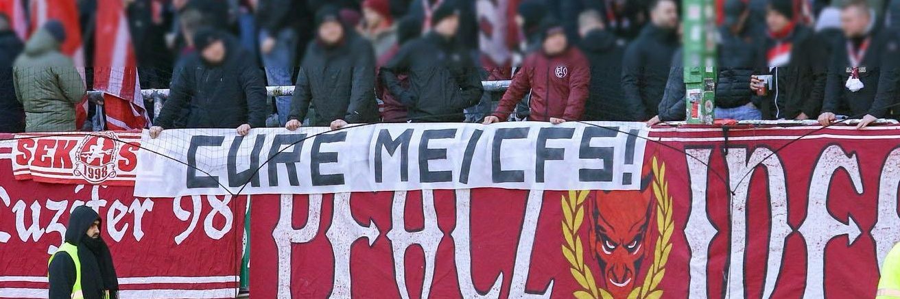 Charly 📯 @CharlyRedDevil@social.tchncs.de banner