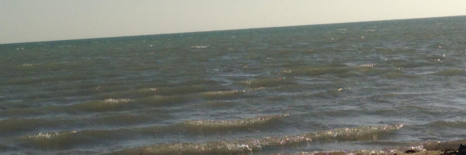 k____29's profile banner image