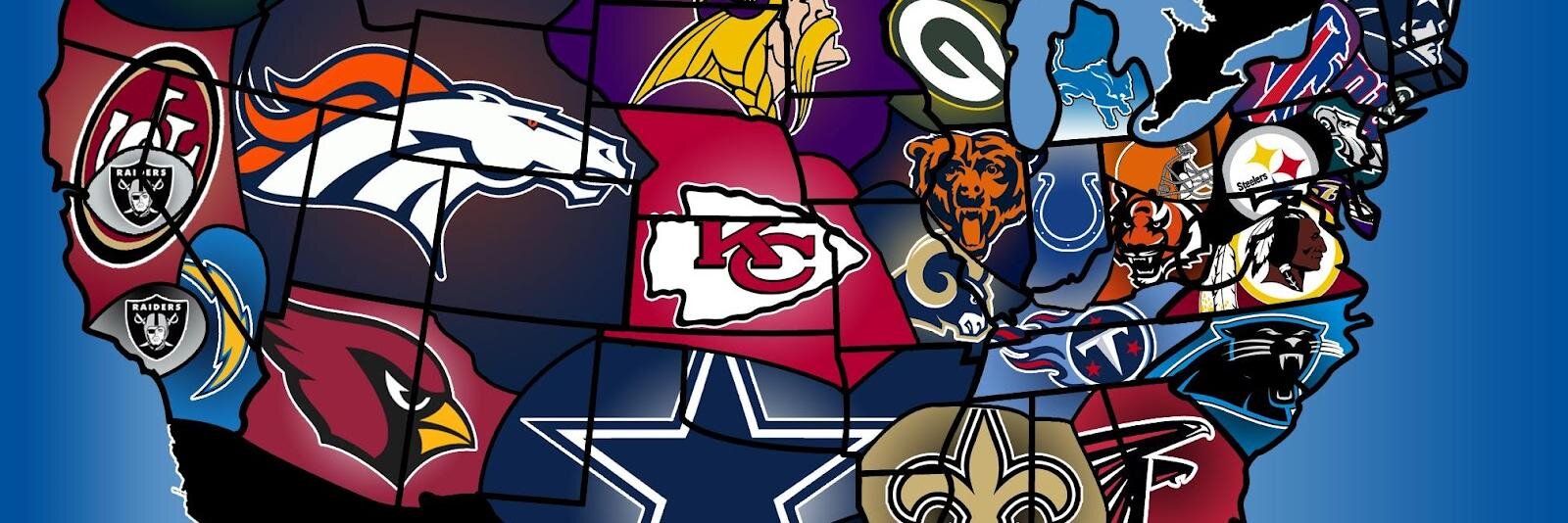 NFL_up_Today's profile banner image