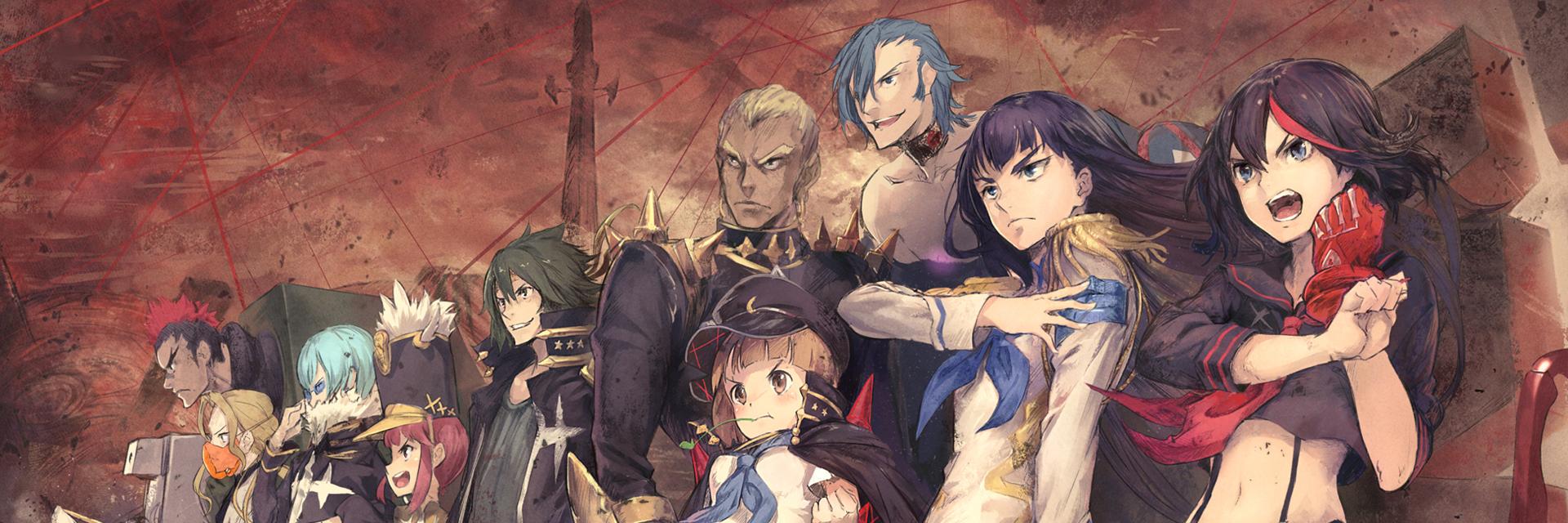 PhoenixSWD's profile banner image