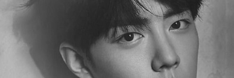 Korishappy's profile banner image