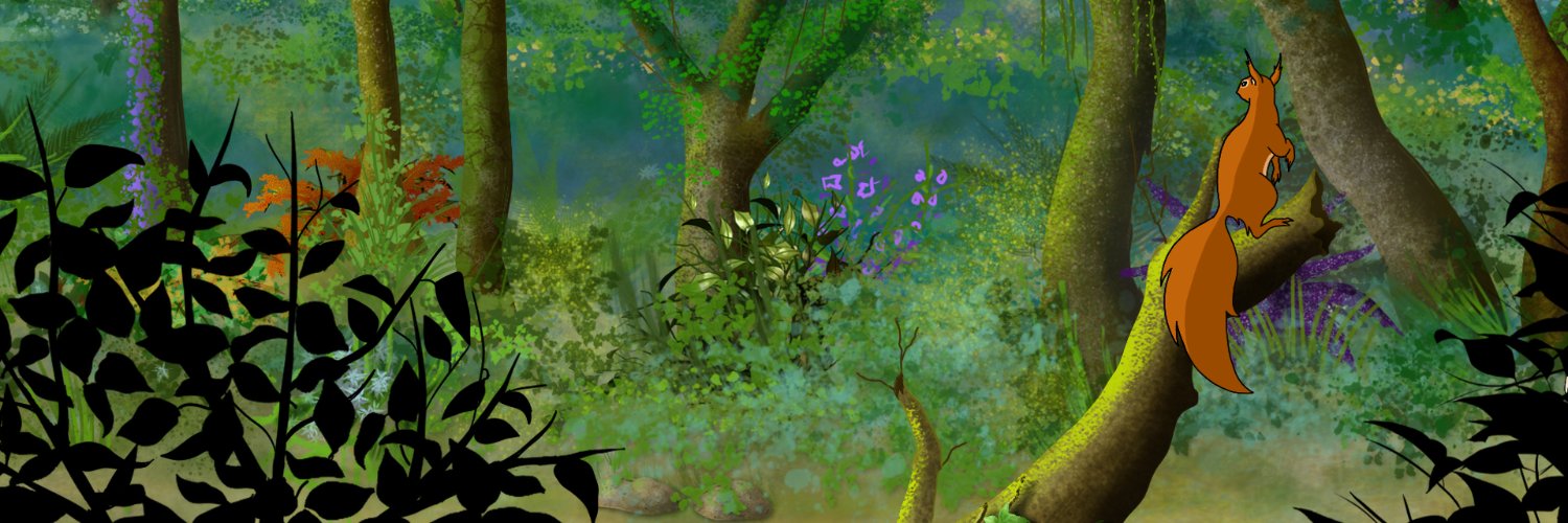 IsabelleNuffer's profile banner image