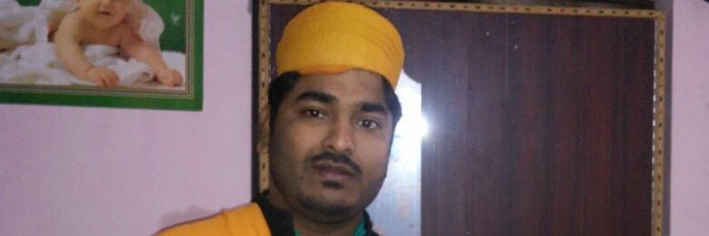 mithilakebeta's profile banner image
