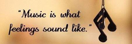 Christine Antmann banner