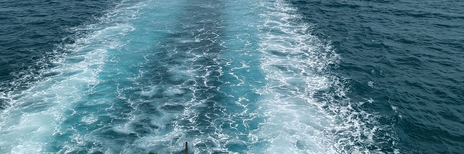 @JPK🥺__ banner