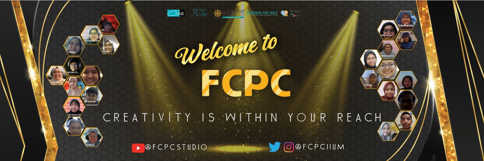 fcpcstudios's profile banner image