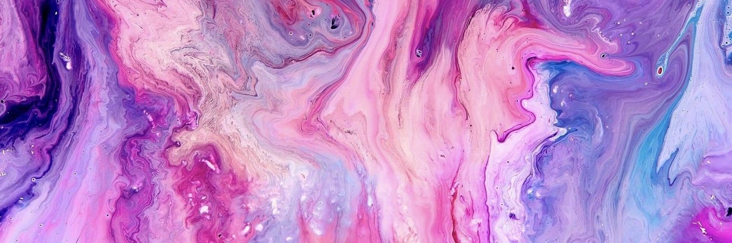 azahrays's profile banner image