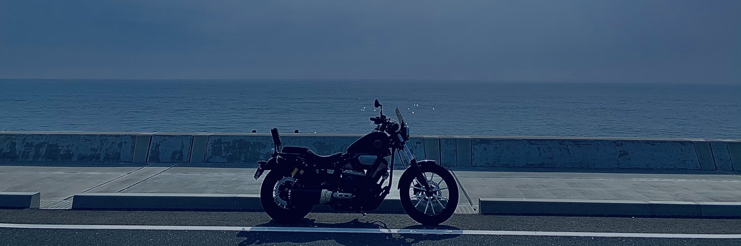 Kimny39's profile banner image