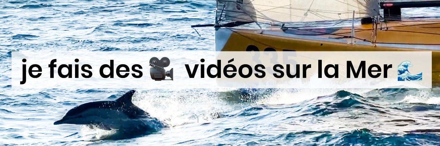 alexsurmer's profile banner image