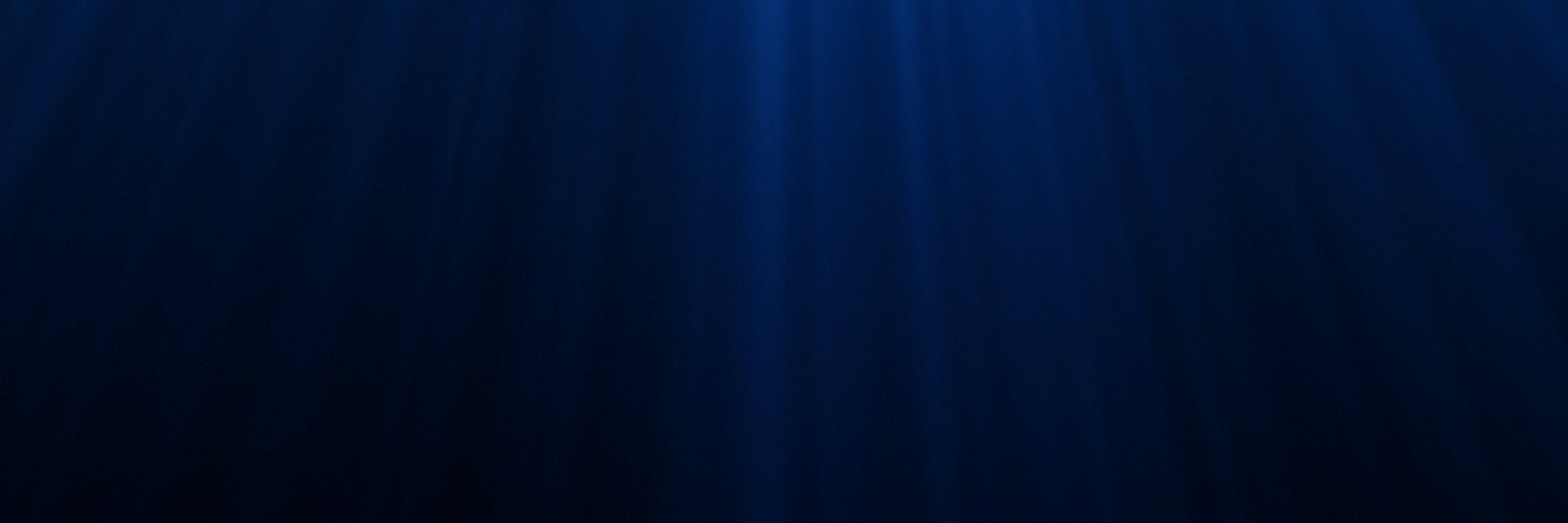 KutsalBute's profile banner image