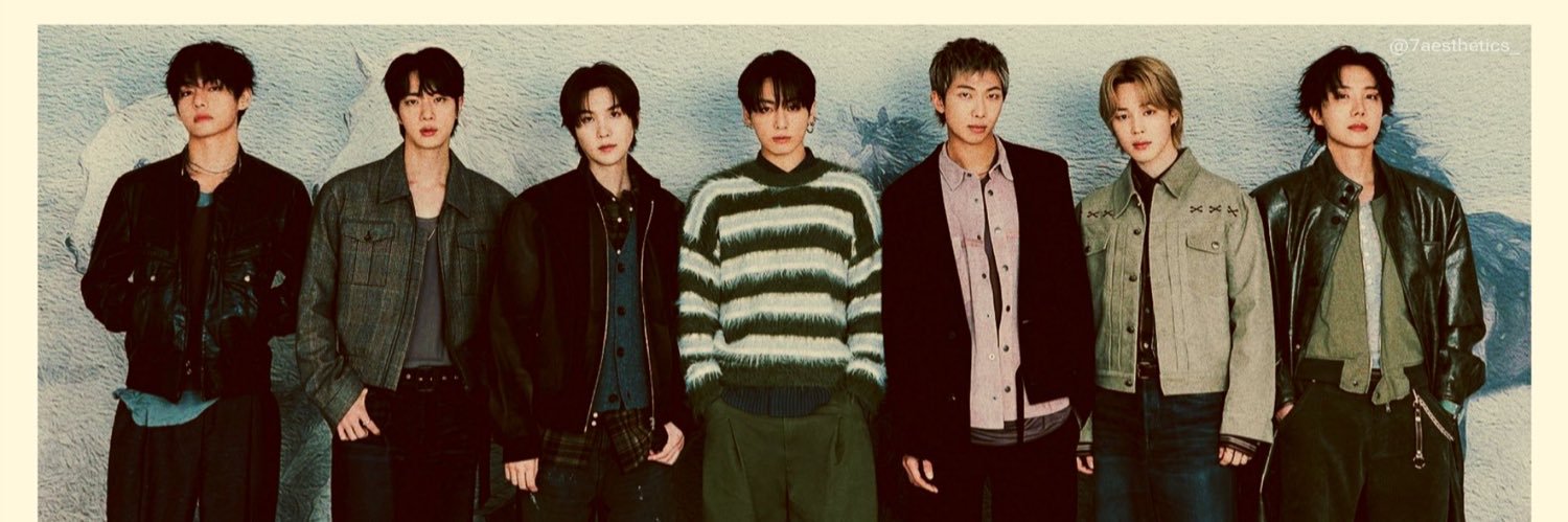 vichy_k's profile banner image