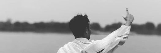 Vishanu23's profile banner image
