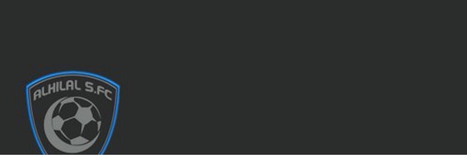 myjawad's profile banner image