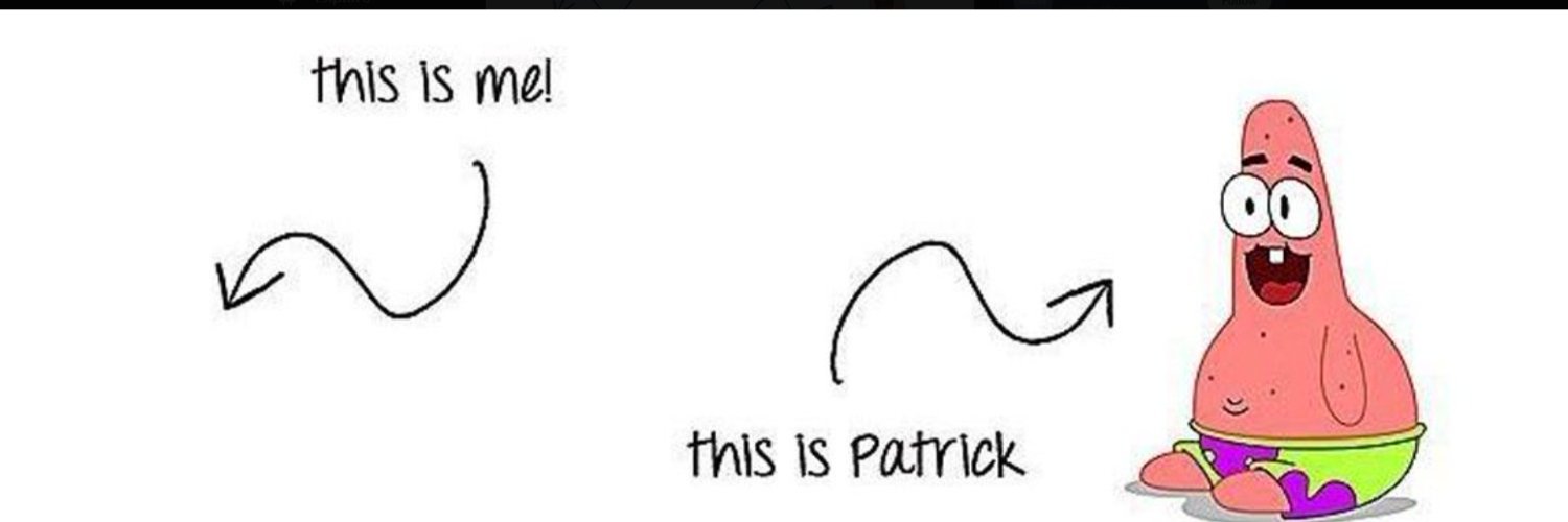 BASE FOR MUTUALAN - USE SS! banner