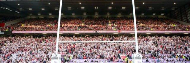 Phil_WhiteRFC's profile banner image