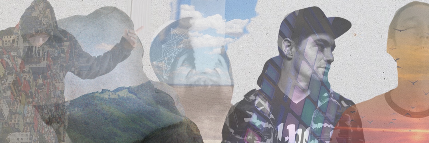 ManfredGroove's profile banner image
