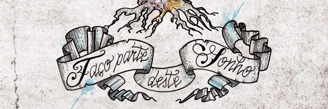 BandaHewie's profile banner image