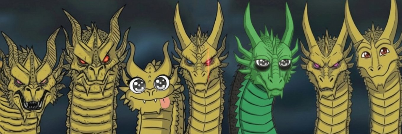 ⰀⰐⰄⰆⰅⰉ 🇵🇱📚 banner