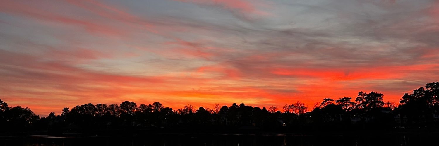 Morlew02's profile banner image