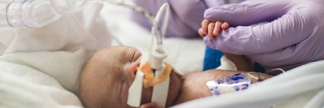 Dr. Leshan Wannigama (Pathogen Hunter's) banner