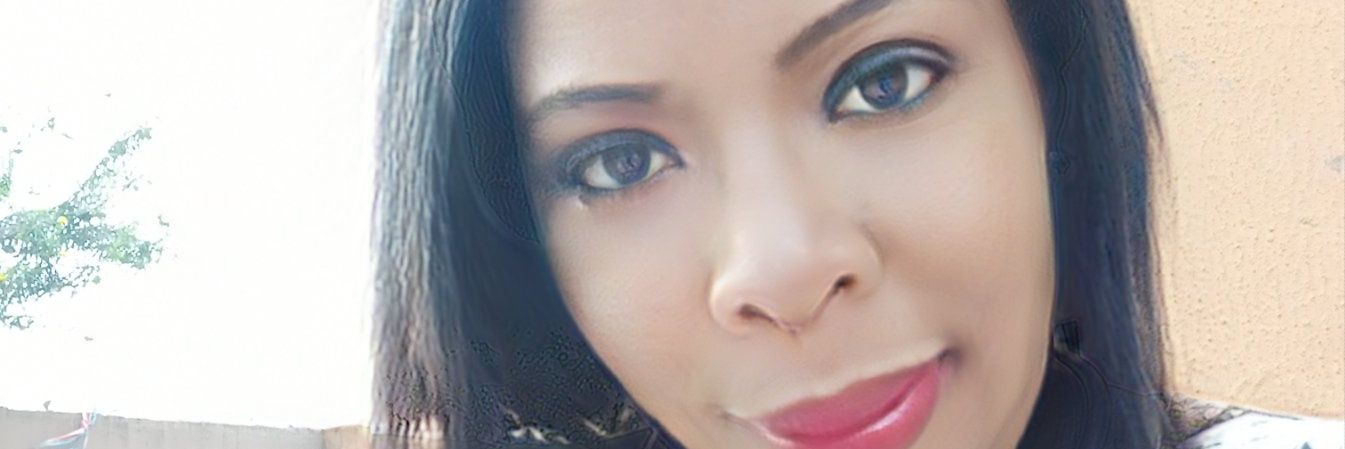 TheFemaleGM's profile banner image
