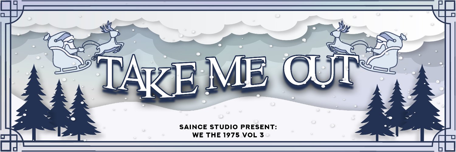 TMOTale1975's profile banner image