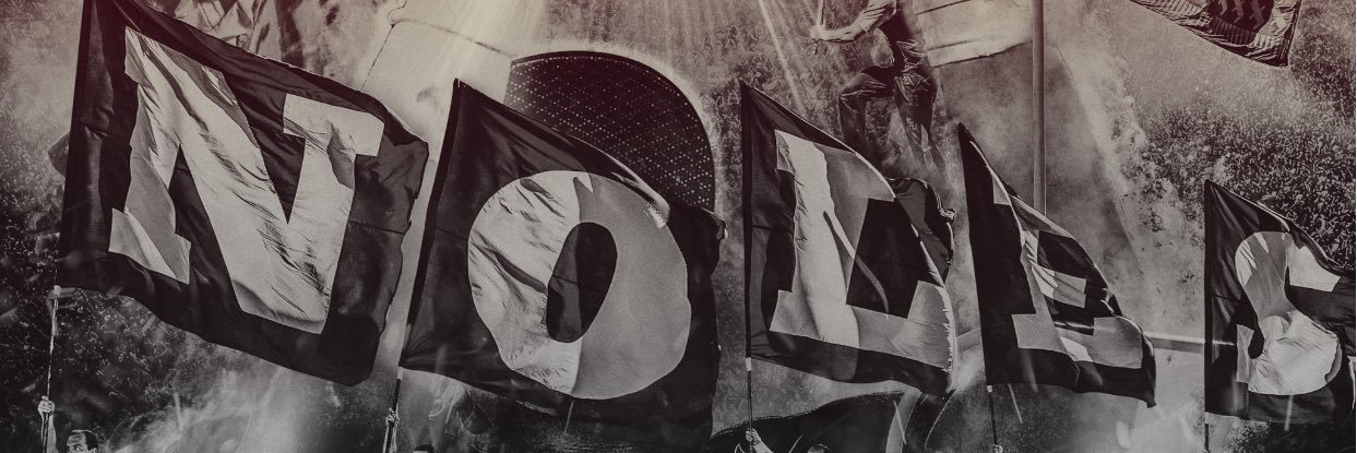 drewpde23's profile banner image