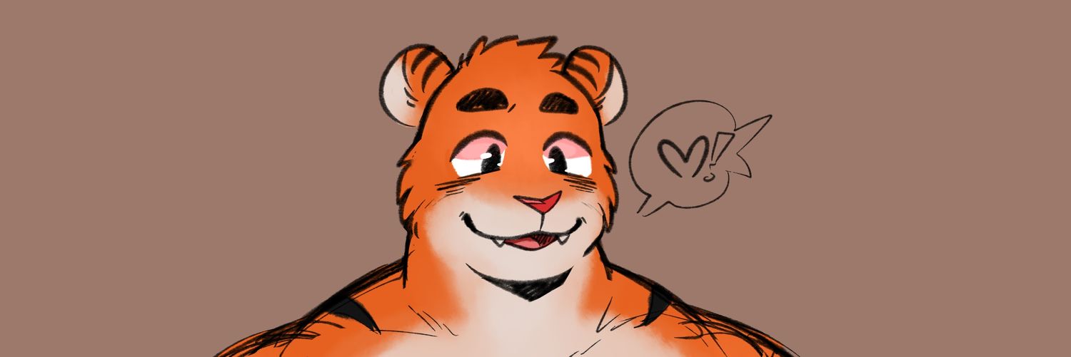 SconesBone's profile banner image