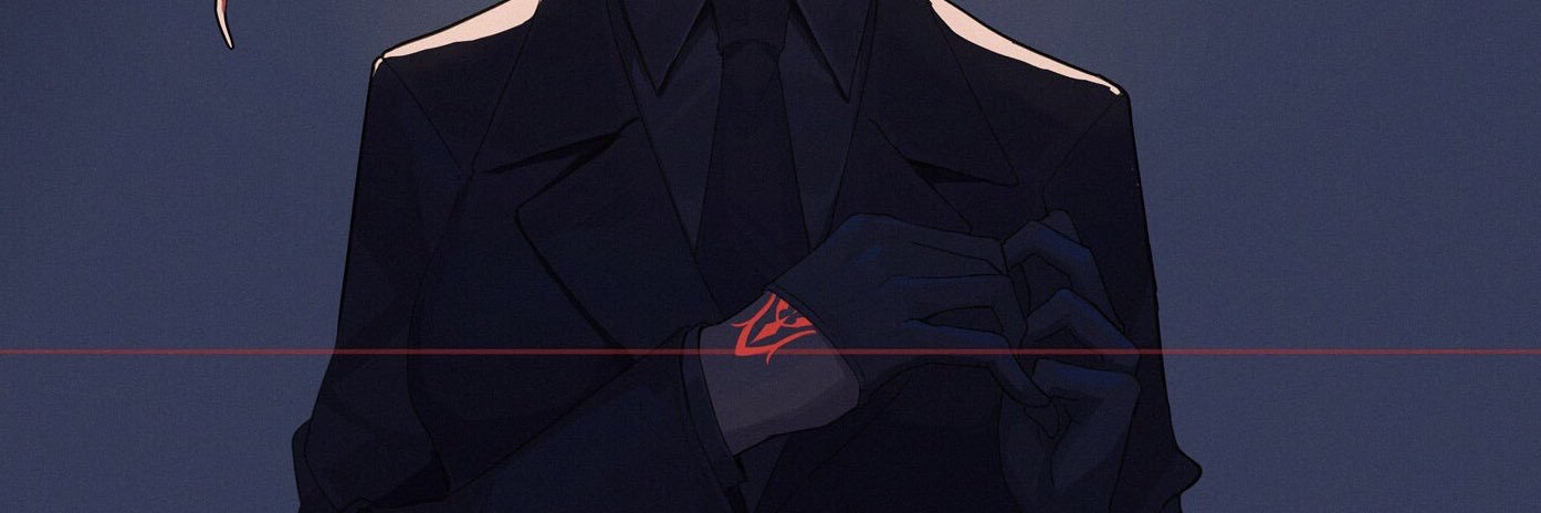 darknight12310's profile banner image