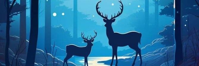 semanggiliar's profile banner image