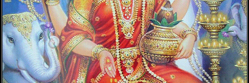 Sunil banner