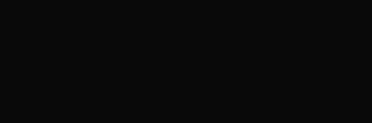 raniaalkhateeb's profile banner image
