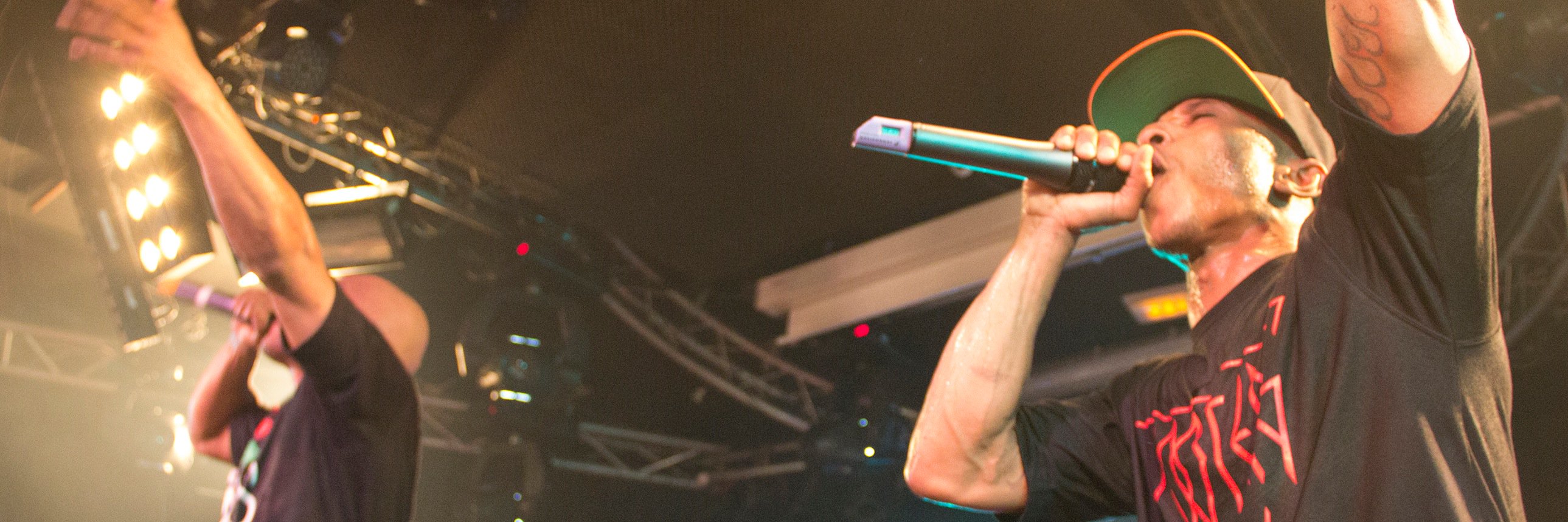 LaPeceraProds's profile banner image