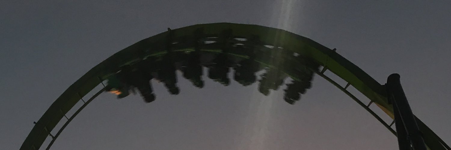 Gustavo Henrique (GH) banner