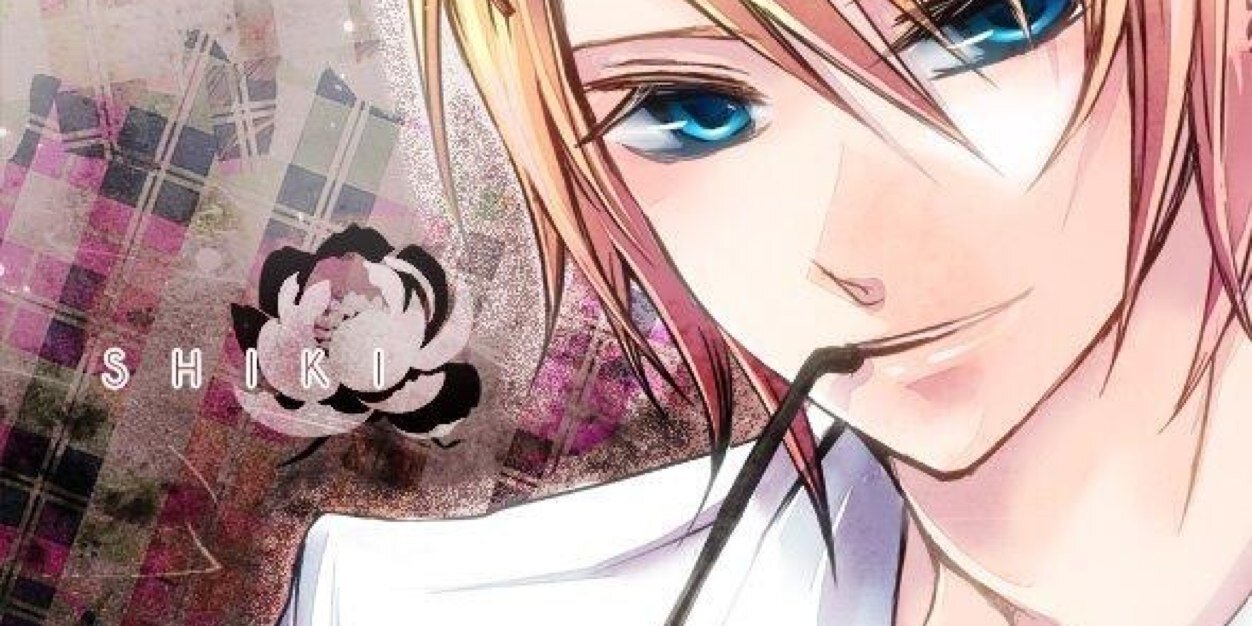 _Syo_Kurusu_'s profile banner image
