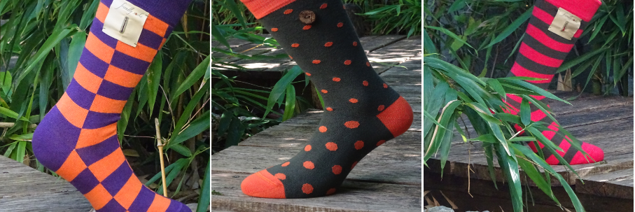 friendlysocks's profile banner image