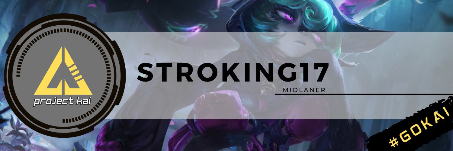 AdrianBadila's profile banner image
