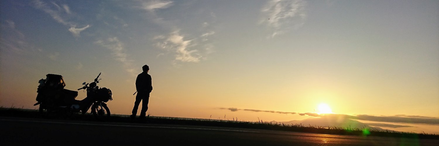 EN_owl's profile banner image