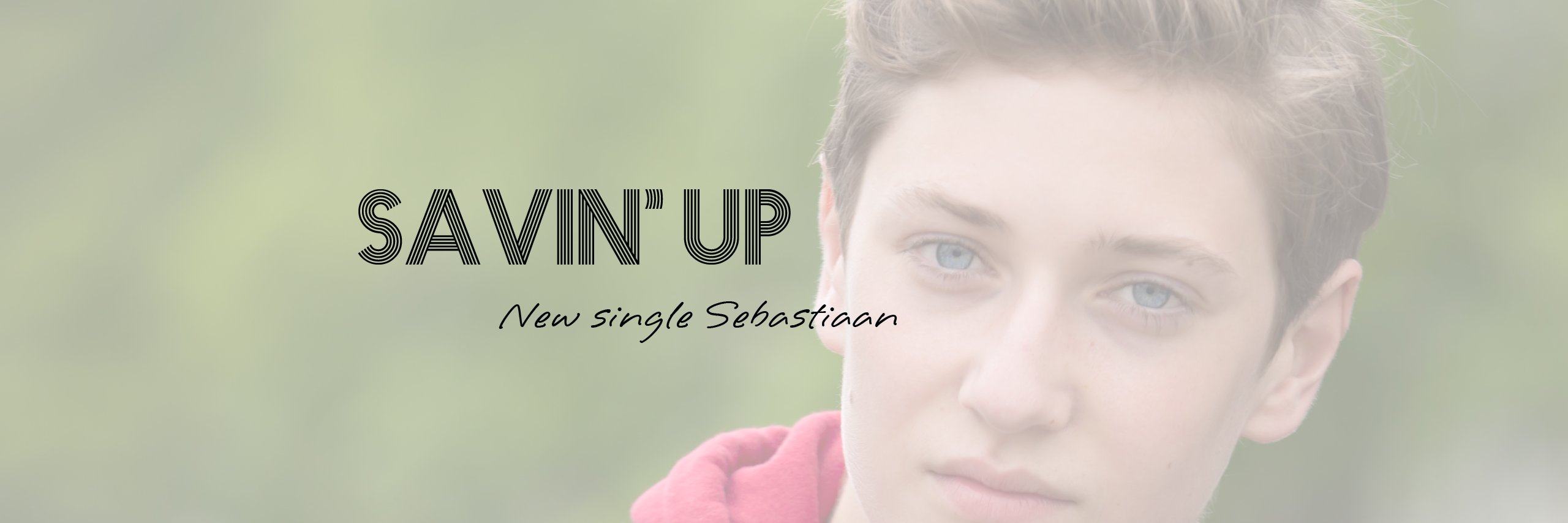 SebastiaanJSF's profile banner image