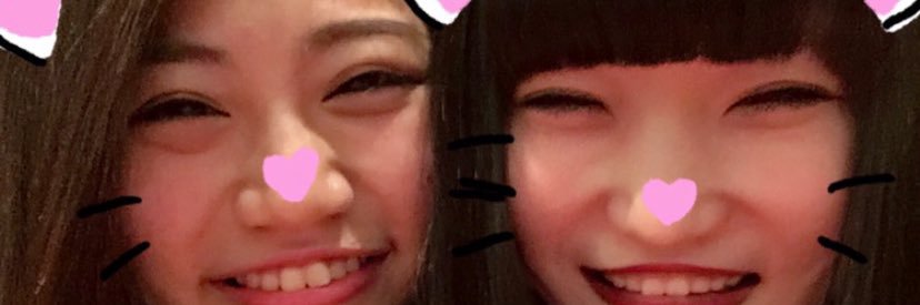 uh_1024's profile banner image