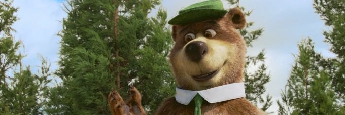 alertadeturf's profile banner image