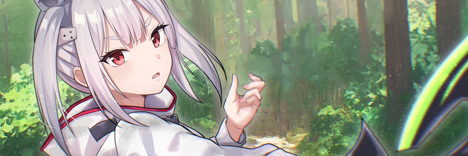 リクルート banner