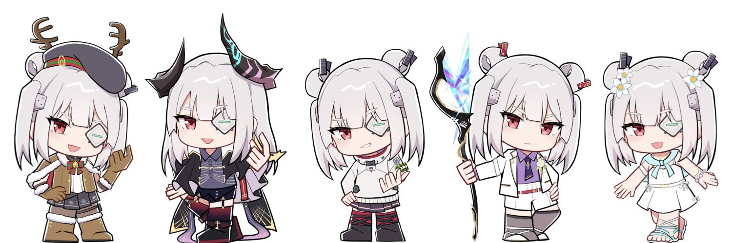 リクルート banner
