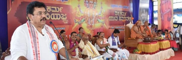 madhumulki's profile banner image