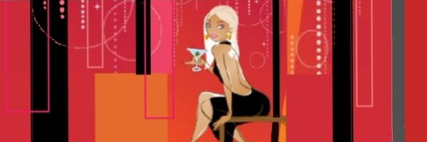 lanechanged Profile Banner
