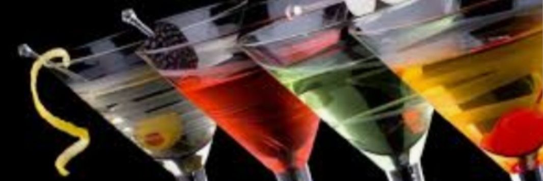 ᒪᗩᑎE banner