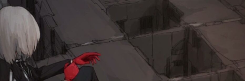 ryouta__0404's profile banner image