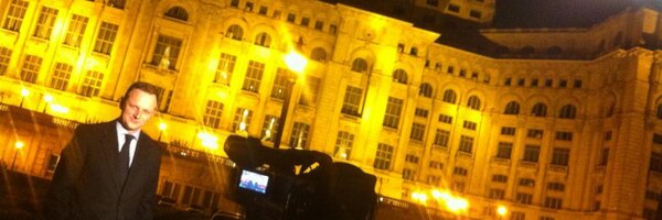 davidmurphyRTE Profile Banner