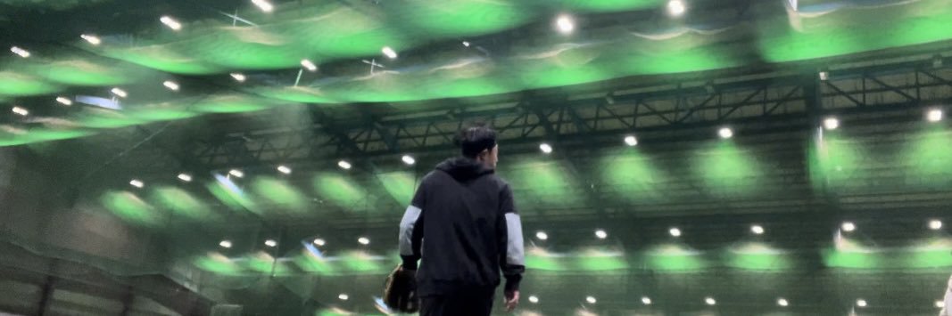 Enenny_SS's profile banner image